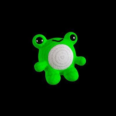 gogiktx's profile picture. I'm a 3D modeler, you know make 3d things (not only though) :)