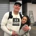 Natalie Bolles (@n_bolles) Twitter profile photo