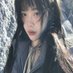 定州少妇梅姐 (@tyc2l5vo4c85tz) Twitter profile photo 定州少妇梅姐 (@tyc2l5vo4c85tz) Twitter profile photo
