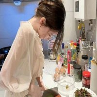 大庆约啪大庆酒店大庆按摩大庆浴足大庆spa大庆桑拿大庆品茶大庆外出 (@vrwtws1l23ddkl) 's Twitter Profile