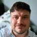 Martin Tickner (@dartinghero42) Twitter profile photo Martin Tickner (@dartinghero42) Twitter profile photo
