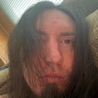 mike (@mike76119742) 's Twitter Profile
