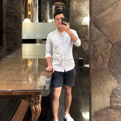 jerome_llanto's profile picture. konichiwat?