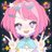 ll_miina_ll