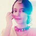 Mayisha Farzana (@farzanamay1746) Twitter profile photo Mayisha Farzana (@farzanamay1746) Twitter profile photo