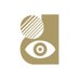 Dehlawi Optical Industries (@d_opti1) Twitter profile photo Dehlawi Optical Industries (@d_opti1) Twitter profile photo