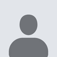 NotJannet (now on bsky) (@notjannet) Twitter profile photo