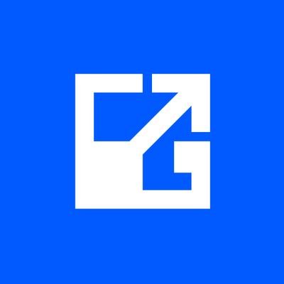 thegrowthsquare's profile picture. Community-first upskilling ecosystem that turns learners into doers by blending mentorship, real projects, and career support in an environment