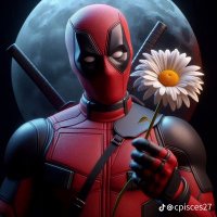 •𝙲𝙷𝙰𝙼𝙿•𝚂𝚞𝚙𝚊𝚜𝚒𝚗✰ (@liamch77) 's Twitter Profile