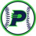 Prairieville Hurricanes Baseball (@pvcanesbsb) Twitter profile photo Prairieville Hurricanes Baseball (@pvcanesbsb) Twitter profile photo