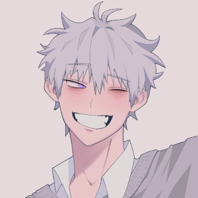 🐾InuSune✨(VTuber)🐾さんのプロフィール画像