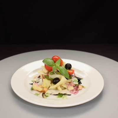 CpClone's profile picture. Chef and stuff