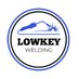 lowkey welding (@lowkeywelding) Twitter profile photo lowkey welding (@lowkeywelding) Twitter profile photo