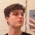 Matheus (@matheus83137611) Twitter profile photo Matheus (@matheus83137611) Twitter profile photo