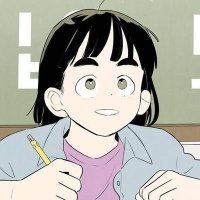 kia 🌱 rpm '25 (@addiesanity) 's Twitter Profile