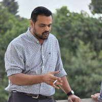 Umer Jamil Khan (@engrumerjamil) 's Twitter Profile Photo Umer Jamil Khan (@engrumerjamil) 's Twitter Profile Photo