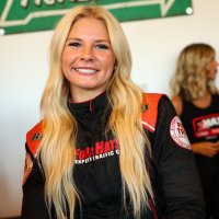 Lanie (@laniebuice) 's Twitter Profile