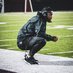 Cortney Finney (@coachfinn_) Twitter profile photo Cortney Finney (@coachfinn_) Twitter profile photo