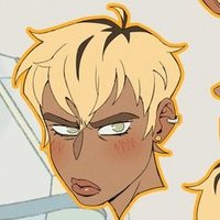 Burner (@burner_for_good) 's Twitter Profile