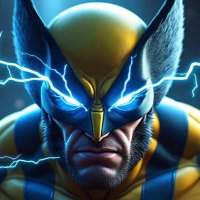 Xec (@xecfreedom) 's Twitter Profile Photo