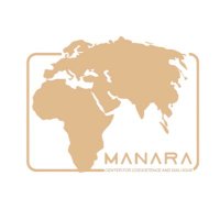 Manara Center (@manaraccd) 's Twitter Profile