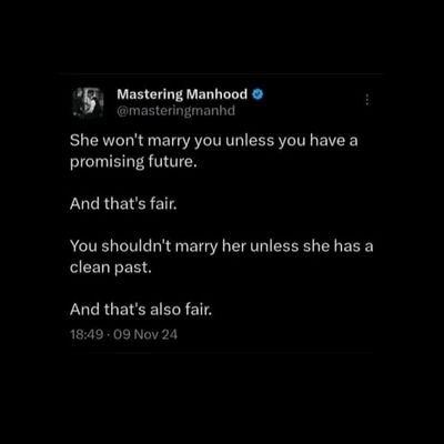 OmoPeteru01's profile picture. 