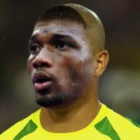 Agaba Daniel (@danielagab25578) 's Twitter Profile