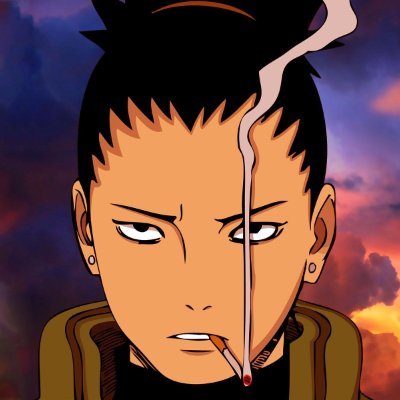 ShaunPaulGaming's profile picture. Lvl 42 
6'7 (201cm)