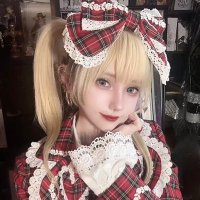 𝓚𝓾𝓻𝓸✝️日常 (@kuroxxxm) 's Twitter Profile Photo 𝓚𝓾𝓻𝓸✝️日常 (@kuroxxxm) 's Twitter Profile Photo