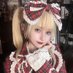 𝓚𝓾𝓻𝓸✝️日常 (@kuroxxxm) Twitter profile photo 𝓚𝓾𝓻𝓸✝️日常 (@kuroxxxm) Twitter profile photo