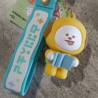 cinnamoroll (@cinnamoroll__13) 's Twitter Profile