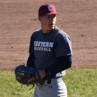 Eric Mathewson (@ericmathewson4) 's Twitter Profile Photo