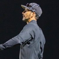 Coach Grecco 🇺🇸🇮🇹 (@deangrecco) 's Twitter Profile