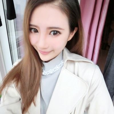 JunkoZi31235's profile picture. 