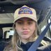 Hannah Stewart (@hannahchlo60093) Twitter profile photo Hannah Stewart (@hannahchlo60093) Twitter profile photo