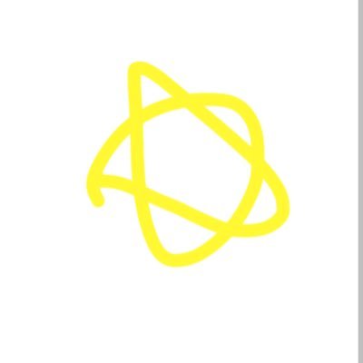 せいらさんのプロフィール画像