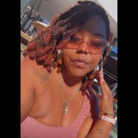 MeMe. (@shawtyy_do_wop) 's Twitter Profile
