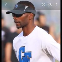 Coach McKinstry (@coachgmckin2) 's Twitter Profile Photo Coach McKinstry (@coachgmckin2) 's Twitter Profile Photo