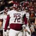 Jonathon Humphrey (@jthumphrey72) Twitter profile photo Jonathon Humphrey (@jthumphrey72) Twitter profile photo