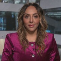 Sharan Kaur (@mssharankaur) 's Twitter Profile
