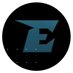 ExgleGaming (@exglegaming) Twitter profile photo ExgleGaming (@exglegaming) Twitter profile photo