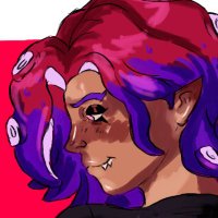MawMaw 🔞 Comission CLOSED FULL// 10/10 (@mawile123) 's Twitter Profile Photo MawMaw 🔞 Comission CLOSED FULL// 10/10 (@mawile123) 's Twitter Profile Photo