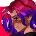 MawMaw 🔞 Comission CLOSED FULL// 10/10 (@mawile123) Twitter profile photo MawMaw 🔞 Comission CLOSED FULL// 10/10 (@mawile123) Twitter profile photo