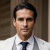 Peter Sonchas (@pdrsnchzmoncloa) Twitter profile photo Peter Sonchas (@pdrsnchzmoncloa) Twitter profile photo