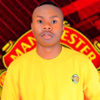 Mr. BRIANπ¨ (@morarabrian254) 's Twitter Profile