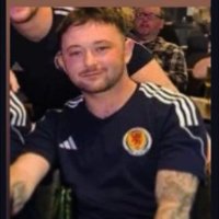 Sean 🏴 (@seanme98) 's Twitter Profile Photo Sean 🏴 (@seanme98) 's Twitter Profile Photo