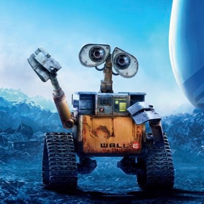 QaSSedak's profile picture. 