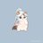KcLeB38's profile image
