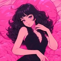 Daisy ⋆˚✿˖🌸 °❀⋆. (@ur_obsessivegf) 's Twitter Profile