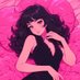 Daisy ⋆˚✿˖🌸 °❀⋆. (@ur_obsessivegf) Twitter profile photo Daisy ⋆˚✿˖🌸 °❀⋆. (@ur_obsessivegf) Twitter profile photo
